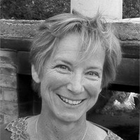 Carol Gilliland