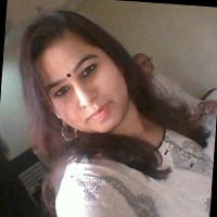 Jaya Gopalan