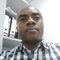 Tosin Daniels