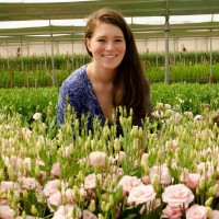 Talitha Abbie Schmidt