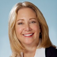 Elaine Wolff