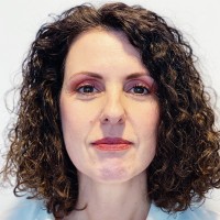 Cinzia Butini