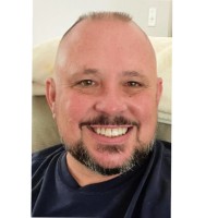 Kenneth Cannon