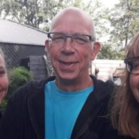 Erik Klingenberg