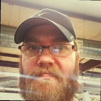 Ryan L.