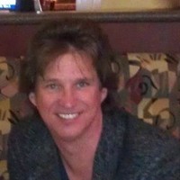Greg Gleason