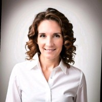 Elizabeth Wonsowski