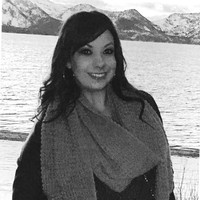 Kalena Mattson
