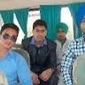 Shahid Aly