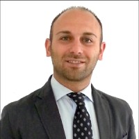 Raffaele Andrea Prisco