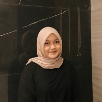 Khalda Kamilliya Putri