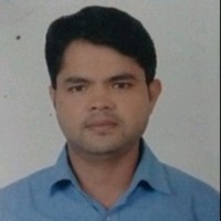 Mohit Mani