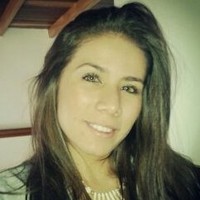 Natalia Vallejo De Greiff