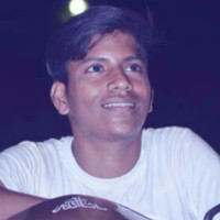 Pankaj Tiwari