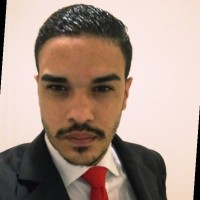 Anderson Souza