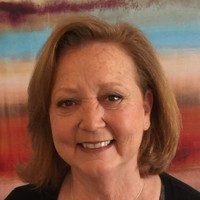 Nicki Mccormick