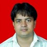PANKAJ KUMAR