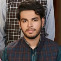 Usama Majid