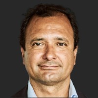 Tito Espinoza ⚒️