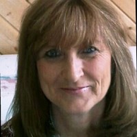 Sherry Oliver