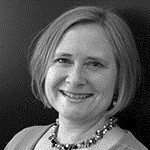 Anne Lene Saksum Haagestad