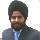 Ramandeep Singh