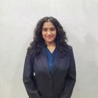 Vinita Gujja