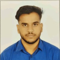 Prashant Kumar