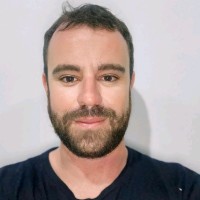 Leonardo Alves