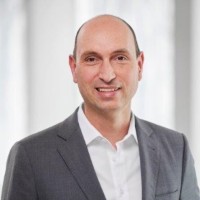 Stefan Requardt, CFA
