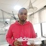 Esteban Zuluaga Loaiza