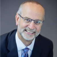 Scott Miller