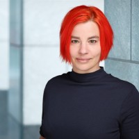 Annika Meerkamp