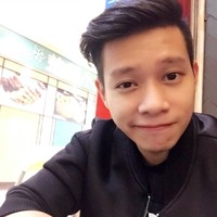 Edmund Chiang Kyn Minh