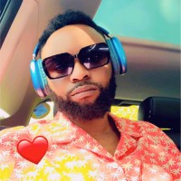 Ogunleye Olawale