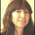 Marcela Kelecsenyiova