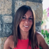 Julie Papiernik