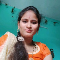 Venkataramani Erla