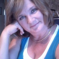 Sheri Walsh