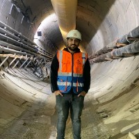 Mohamed Wagdi,M.Sc
