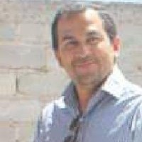 Gaspar Rubio Hernández