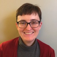 Melea Broekers