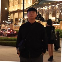 Kuan-Lin Chen