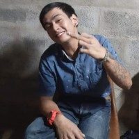 ศิวกร เจกพงษ์