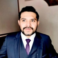 Guillermo Ramos Castro