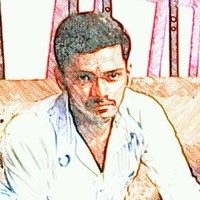 Mohan.M 12Mit024.Ict