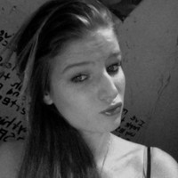 Kailey Hamdorf