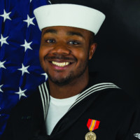 Zachary Palmer