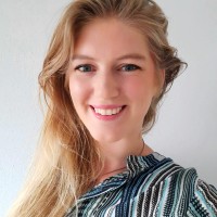 Anne Alles