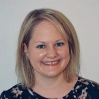 Marianne M. Helleseth